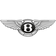 Bentley