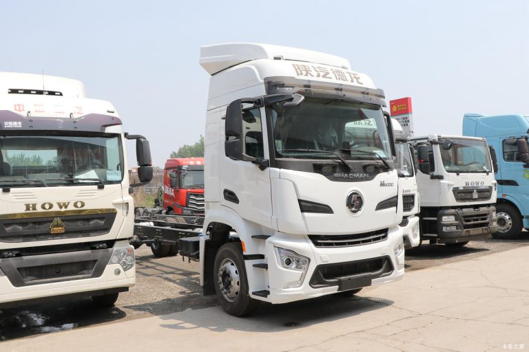 Delonghi M6000 Flagship Edition