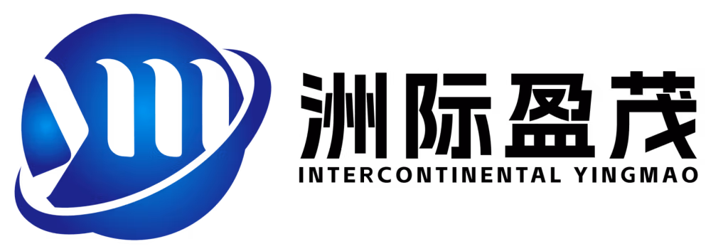 INTERCONTINENTAL YINGMAO
